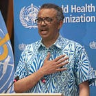 Οι λουκετοθεραπευτές του Π.Ο.Υ. θέλουν τώρα να θεραπεύσουν και την μοναξιά σας