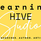 5 Ways AI Can Sting Your Writing and How to Avoid It