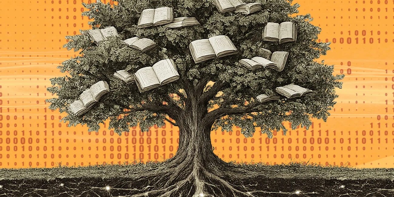 Is training AI on copyrighted materials protected by the First Amendment?