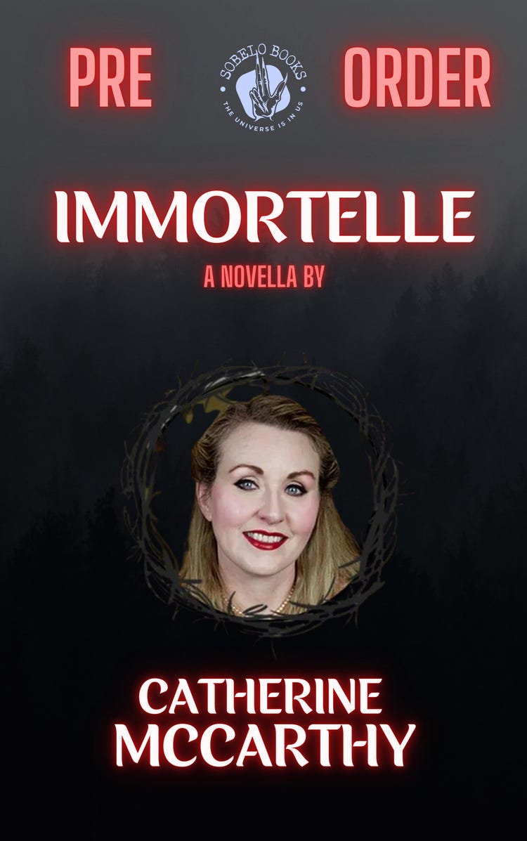 Death of a Clown book cover image