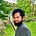Nauman Mustafa's avatar