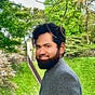 Nauman Mustafa's avatar