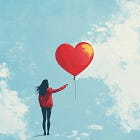 Declaring Your Goals Can Help You Achieve Them in 2025