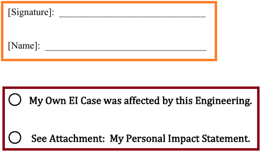 Interest-Letter-Additional-Options.png Interest-Letter-Additional-Options.png