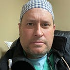 User's avatar
