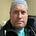 Andrew Rogers Marsh, MD's avatar