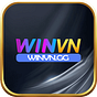 Winvn's avatar