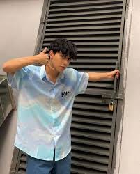 Artwork for Michael’s Substack