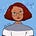 Nicky M's avatar