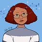 Nicky M's avatar