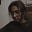 Kayanat Tahreen Saif's avatar