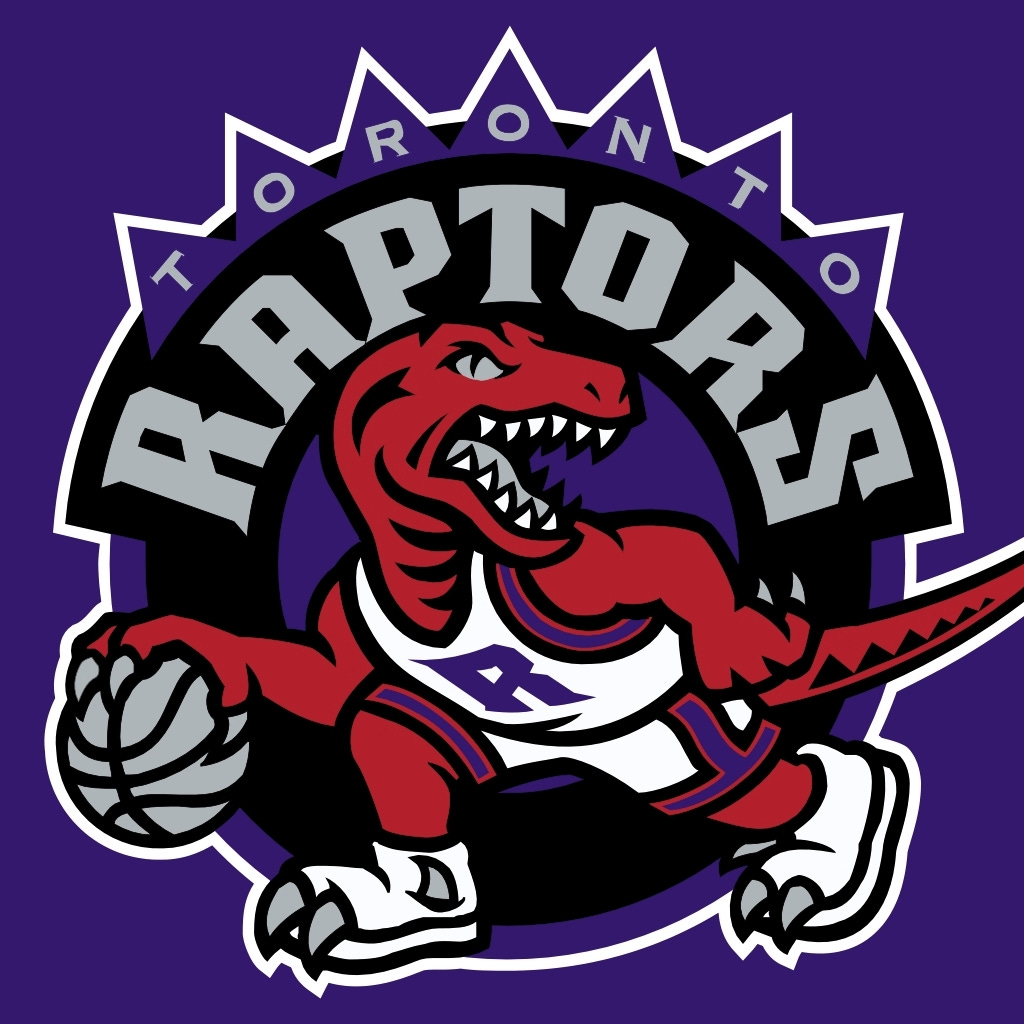 Raptors Truth
