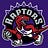 Raptors Truth