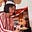 Amelia Buzzard's avatar