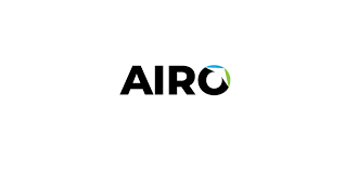 AIRO Announces Launch of Its Initial ...