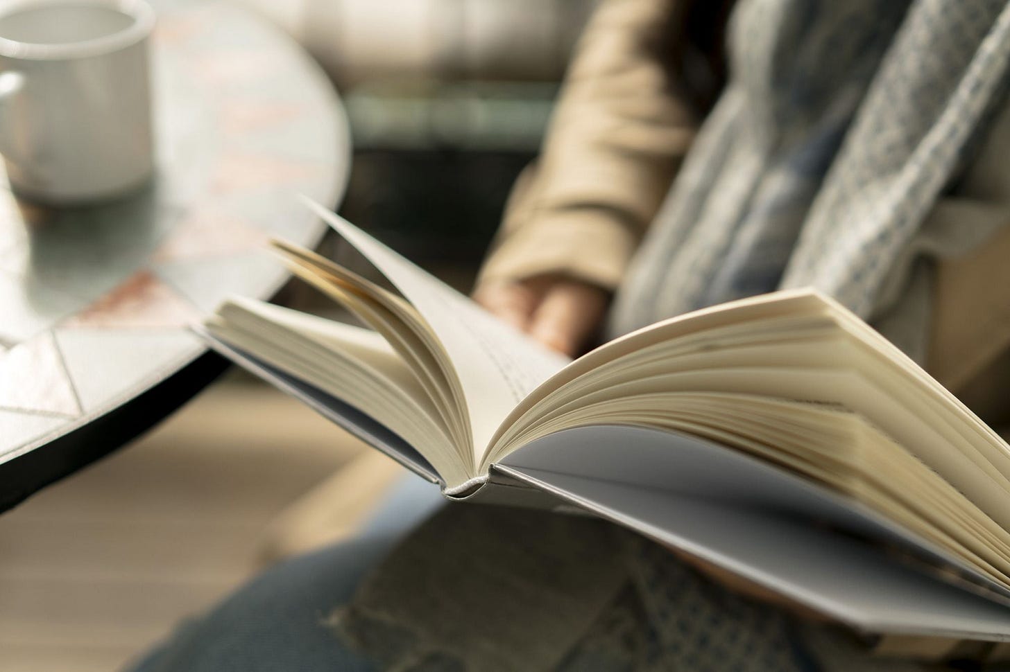 15 of the Best Time Management and Productivity Books of All Time |  Entrepreneur