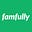 Famfully's avatar