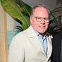 Bob MacGuffin's avatar