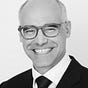 The Commodity Compass | Alexander Stahel | Substack