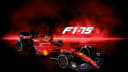 Tomi's F1 Chronicles