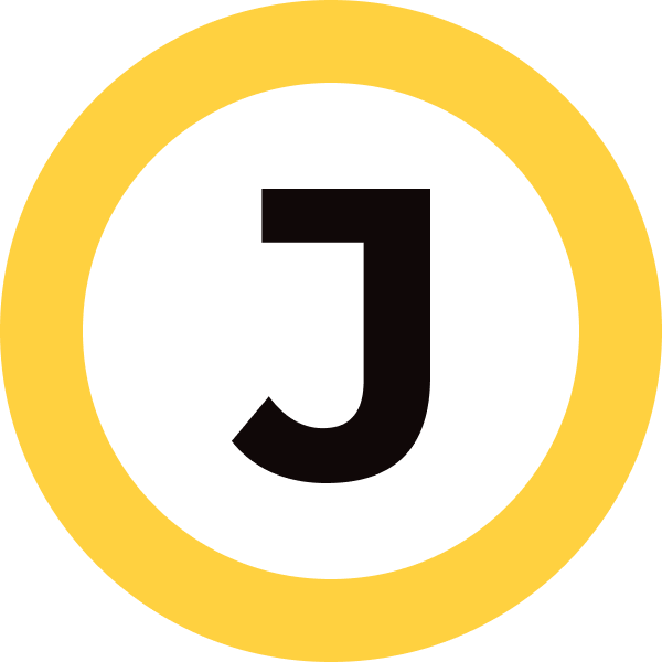 JPool – Solana Stake Pool