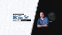 Dr. Tim Orr