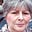Lynda Pipitone's avatar
