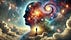 Sovereign Soul Collective
