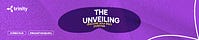 The Unveiling