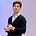 Andrea Maggiani's avatar