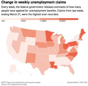 Psychology of a Crisis Psychology of a Crisis
