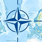 Conditional Security