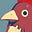 Curtis Schultz's avatar