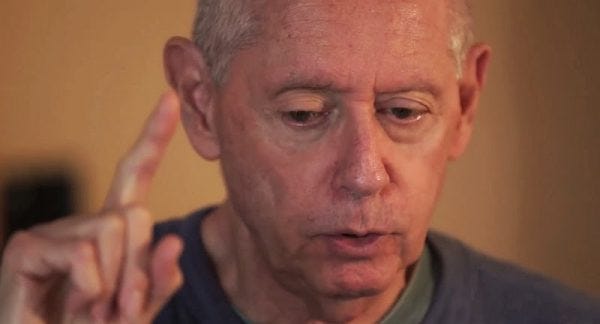 JOSÉ KOZER poeta neobarroco JOSÉ KOZER poeta neobarroco