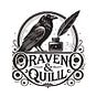 Raven&Quill's avatar