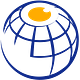 Worldview Encounters