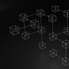 Building Custom AI SOC Agents with MCP