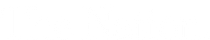 The Nation's Substack