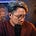 Yeyu Huang's avatar