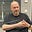 Martin Maly's avatar