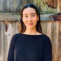 Mischa Shiomi McManus, PhD's avatar