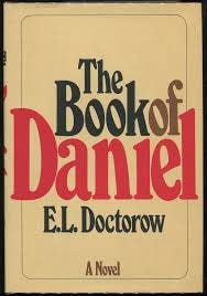 A book cover with red and black text

AI-generated content may be incorrect.