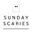 SundayScaries