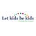Let Kids Be Kids's avatar