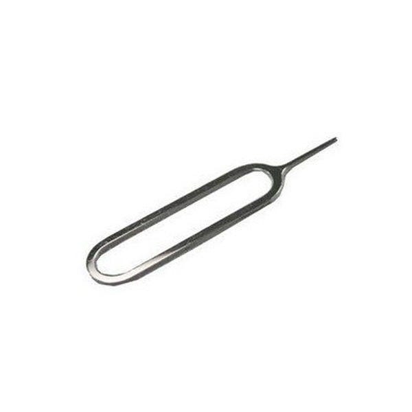 Sim Ejector Pin For Apple iPhone - Maxbhi.com