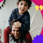 #28 - Você vai entender quando você for mais novo.