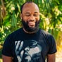 Alan Wesson's avatar