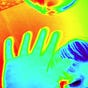 Layla Shaw's avatar