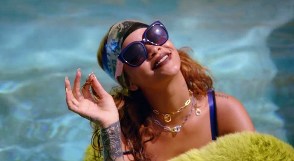 bbm-lede-post bbm-lede-post