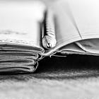 A visual journal for personal mapping